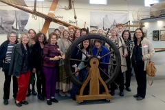 maritime-museum-group-shot