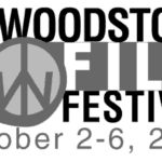 Woodstock Film Festival: Movies Directed by Women