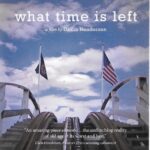 Special Screening of ‘What Time is Left’