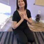 Yoga for Longevity